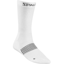 SPALDING SOCKS MIDCUT
